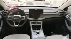 بي واي دي ديستروير 05